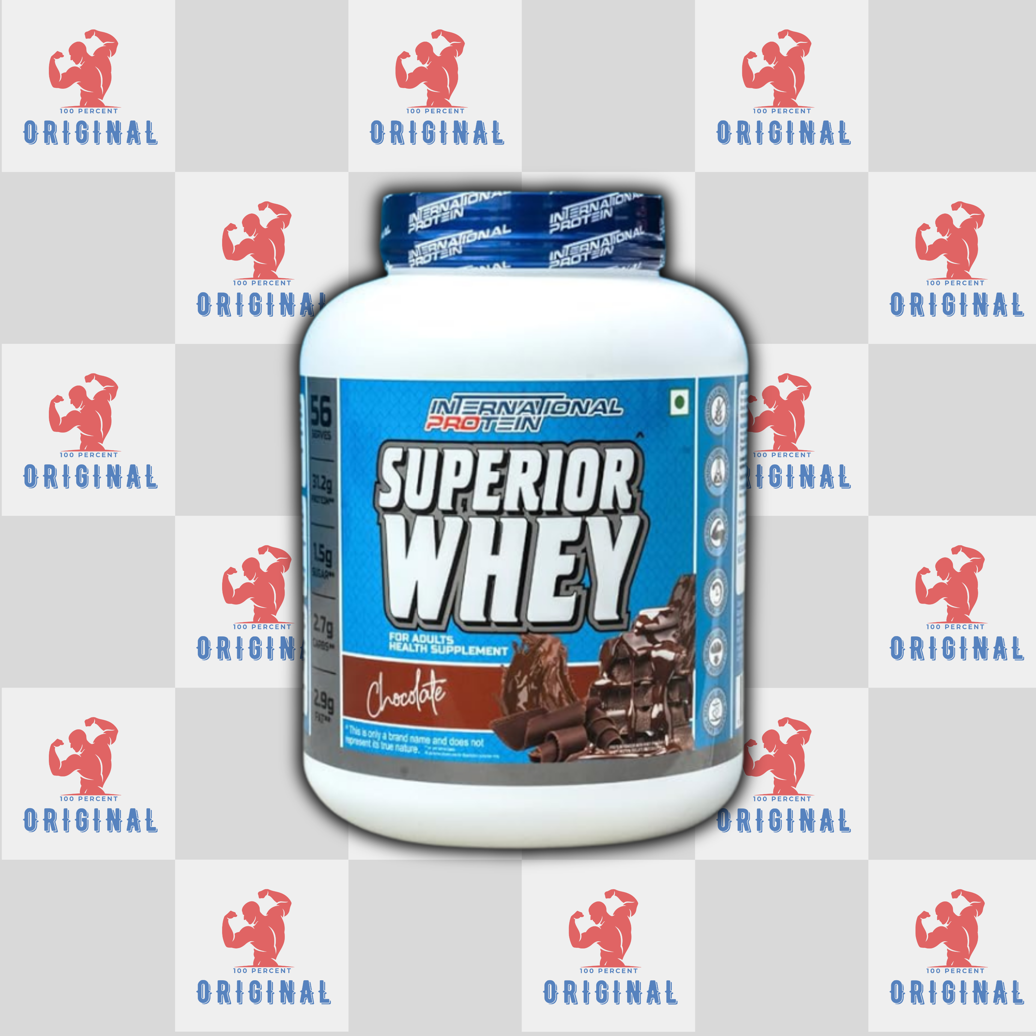 Background website _20260218_161155_0001