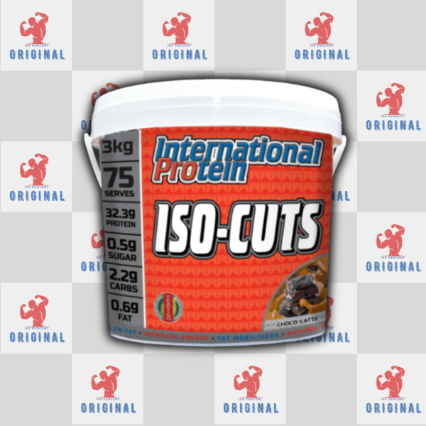 Background website _20260218_161155_0002