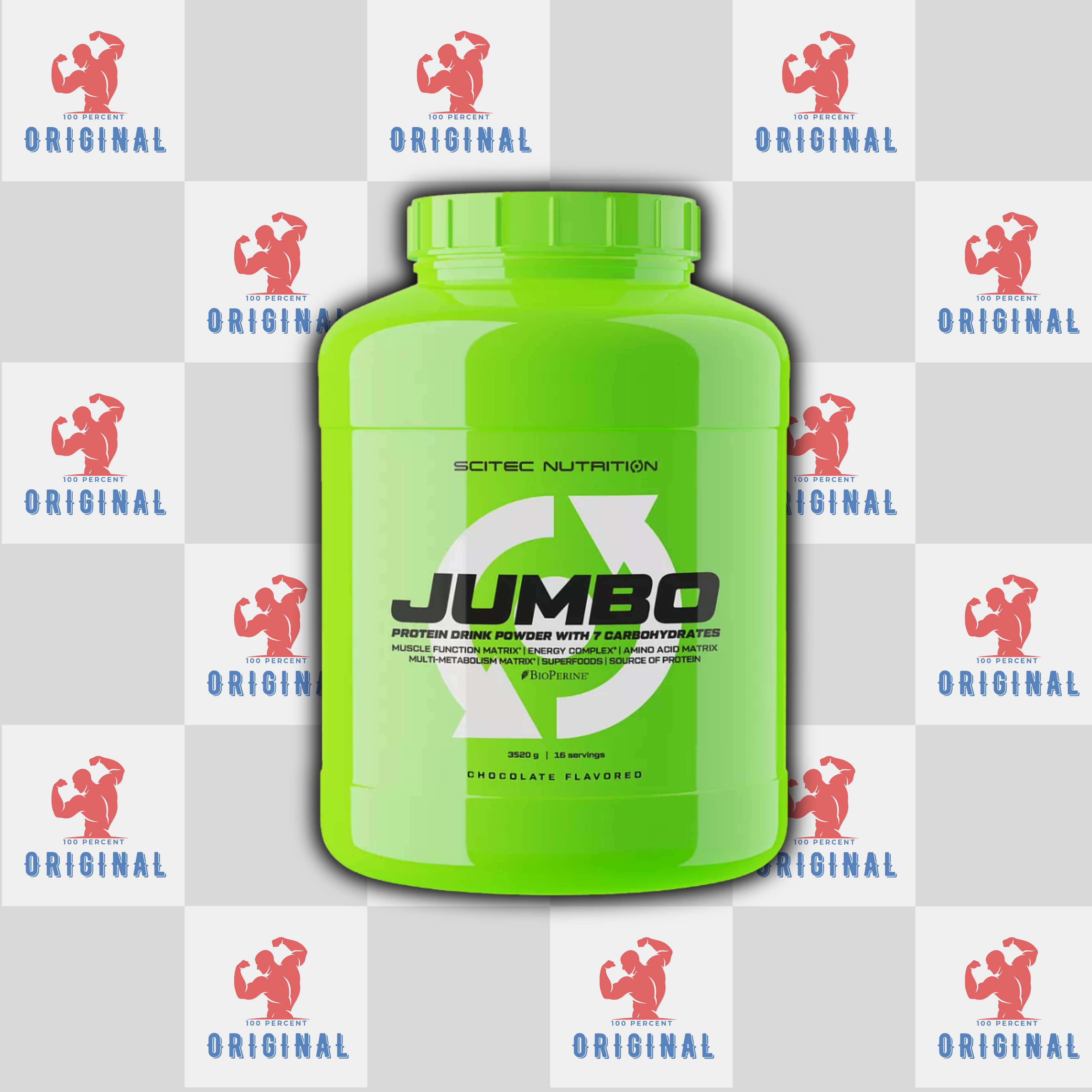 Background website _20260306_163233_0000