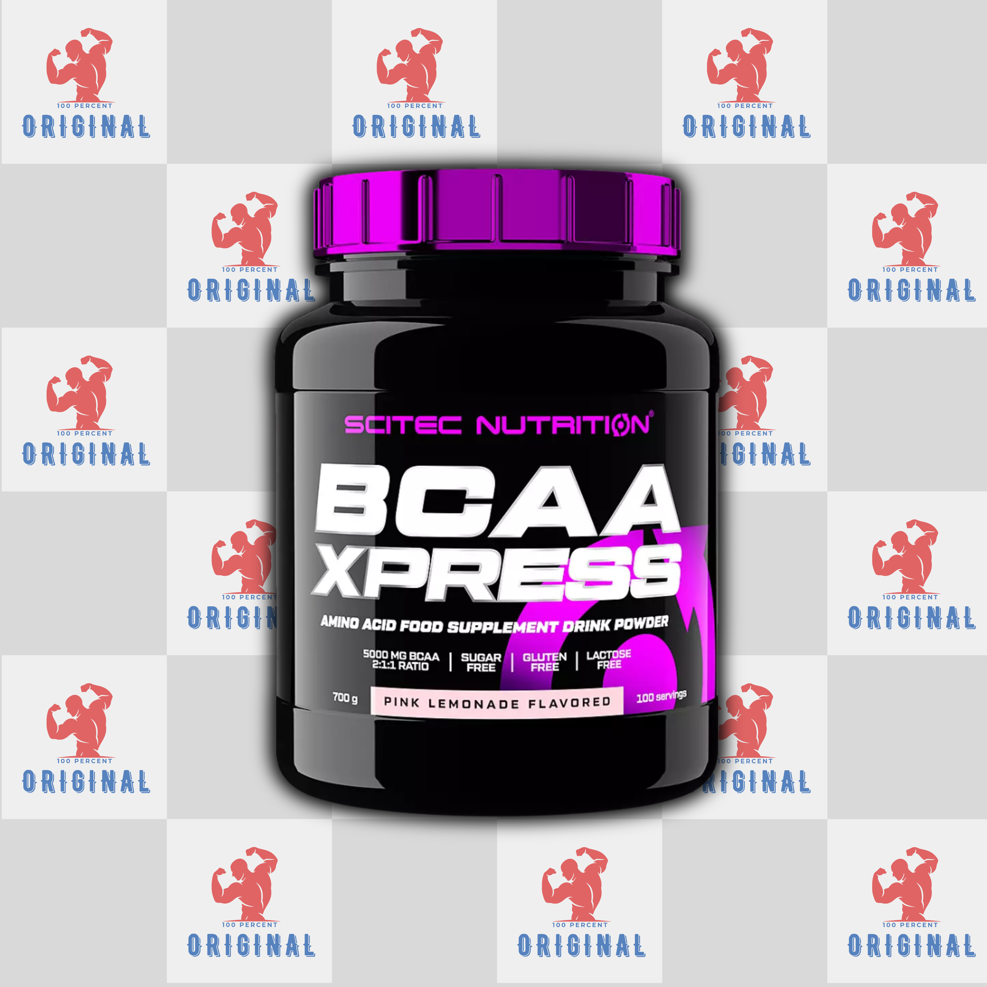 Background website _20260306_163234_0002