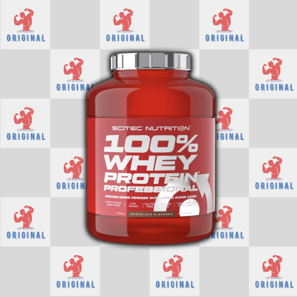 Background website _20260306_163234_0003