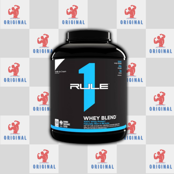 Background website _20260306_163234_0006