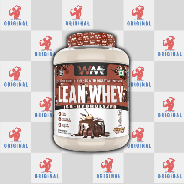 Background website _20260306_182258_0000