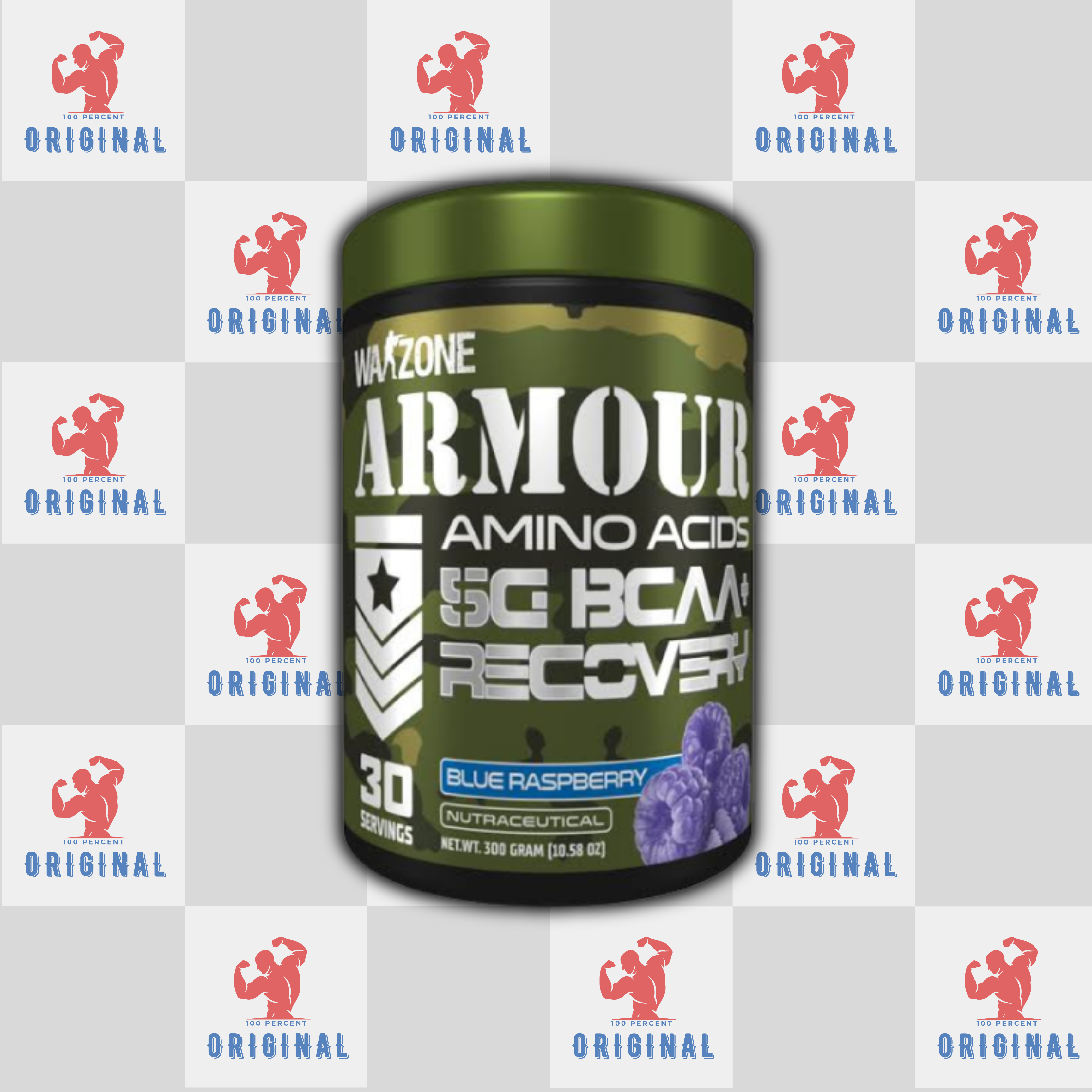 Background website _20260306_182259_0005