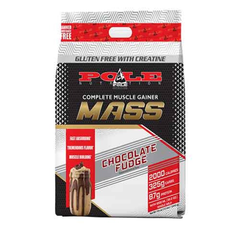 Pole-Nutrition-Mass-Gainer-Chocolate-5kg