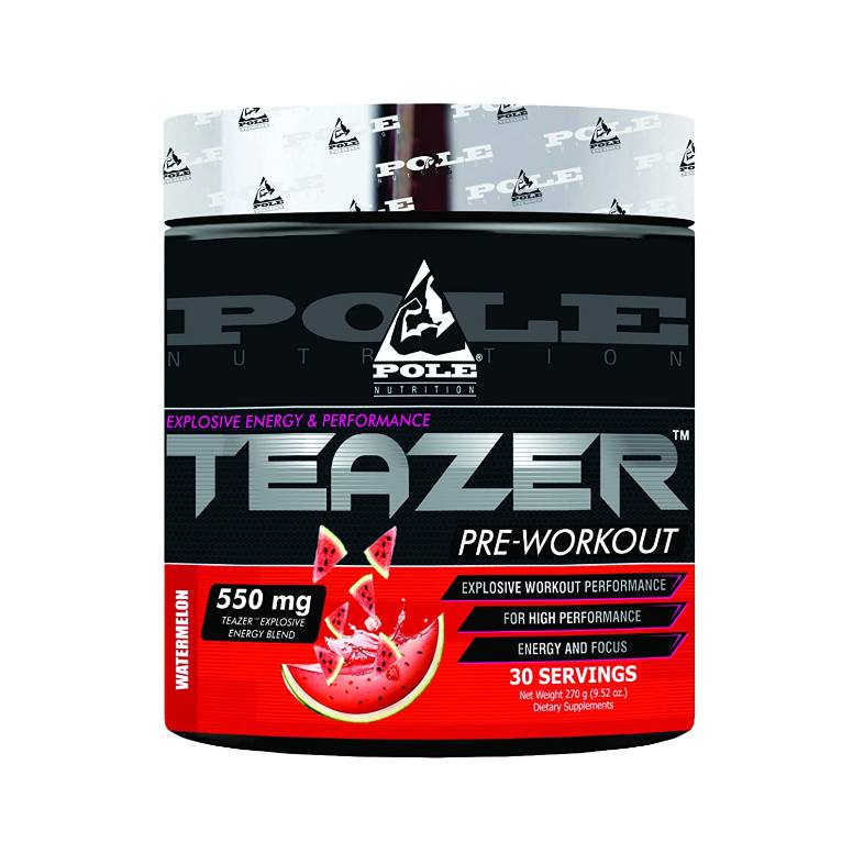 Pole-Nutrition-Teazer