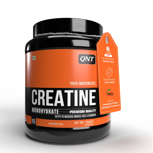 creatine-monohydrate-250g