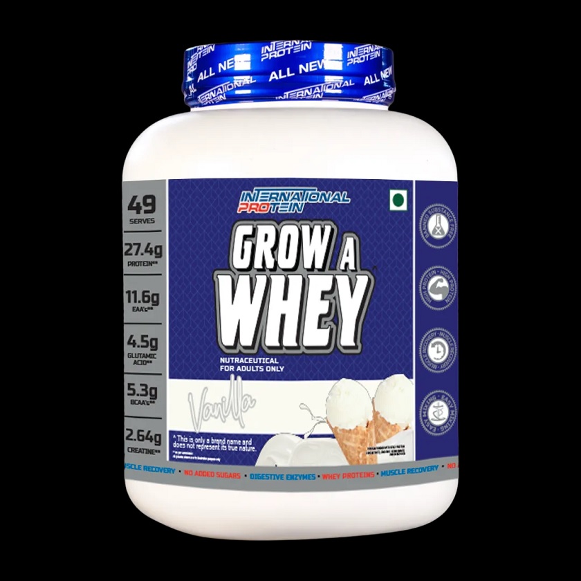 ip grow a whey1