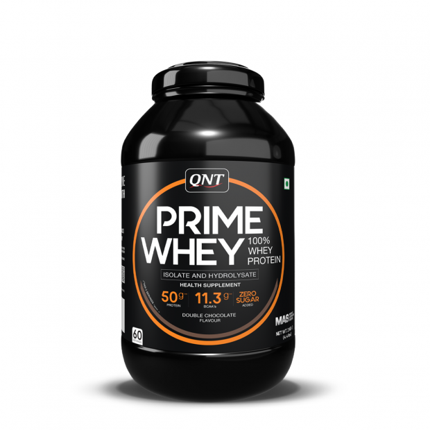 qnt prime whey 2 kg1