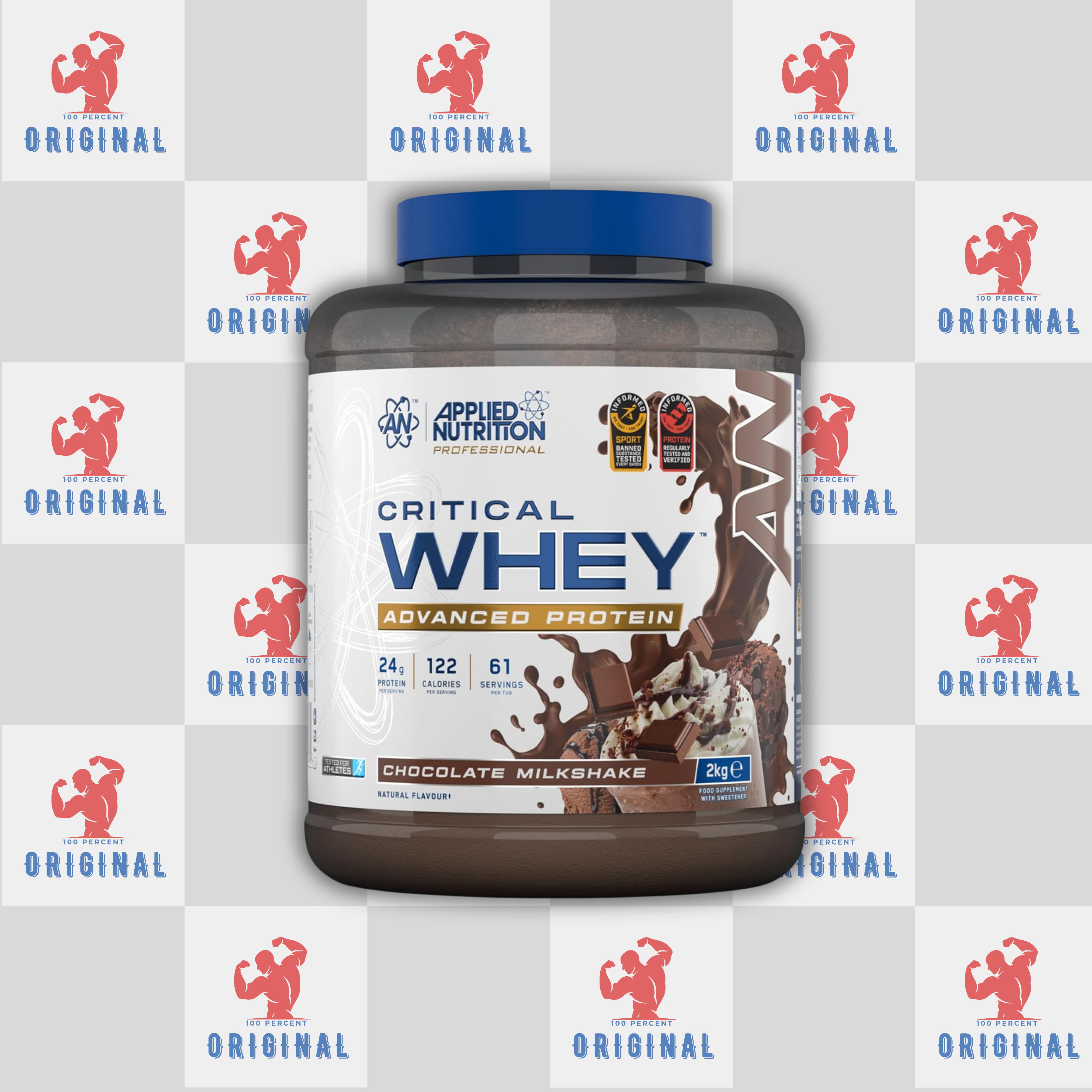 Background website _20260131_135457_0000