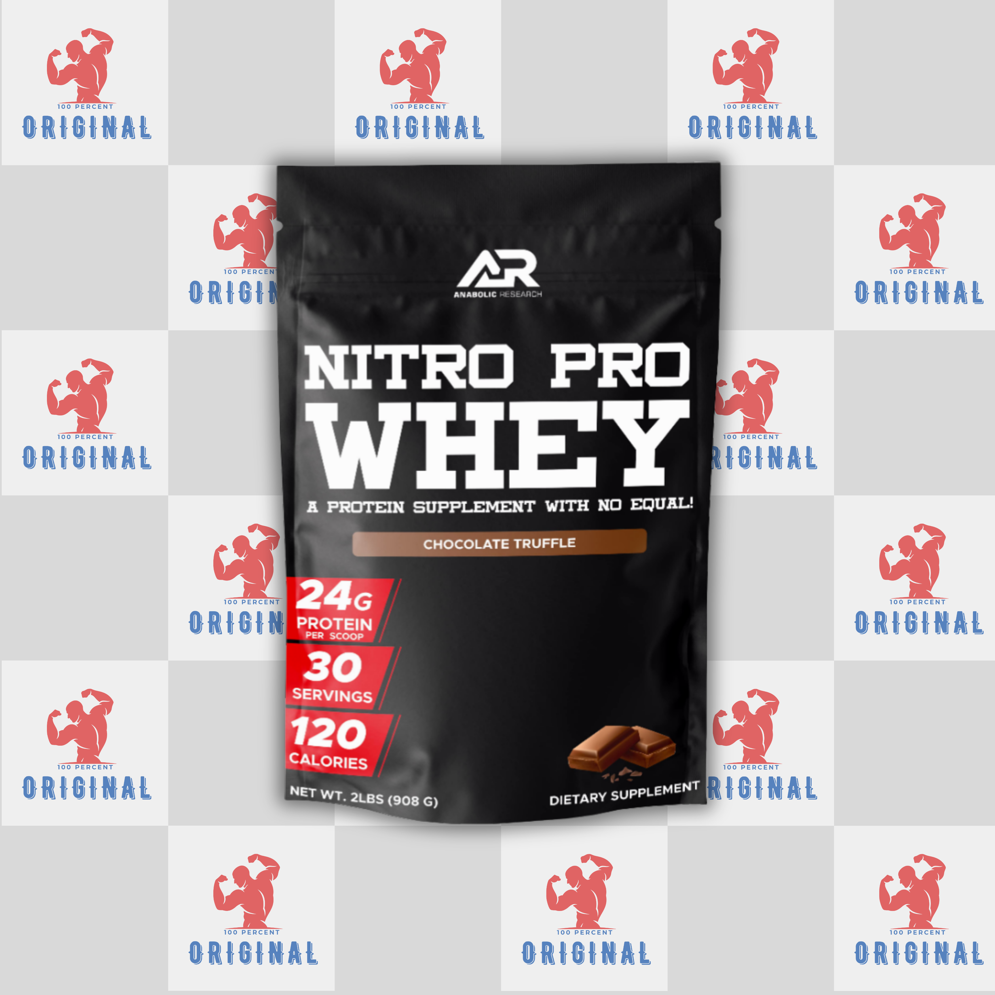 Background website _20260131_135458_0002