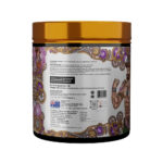 13 Lives Steamfunk Pre Workout Tub - Description