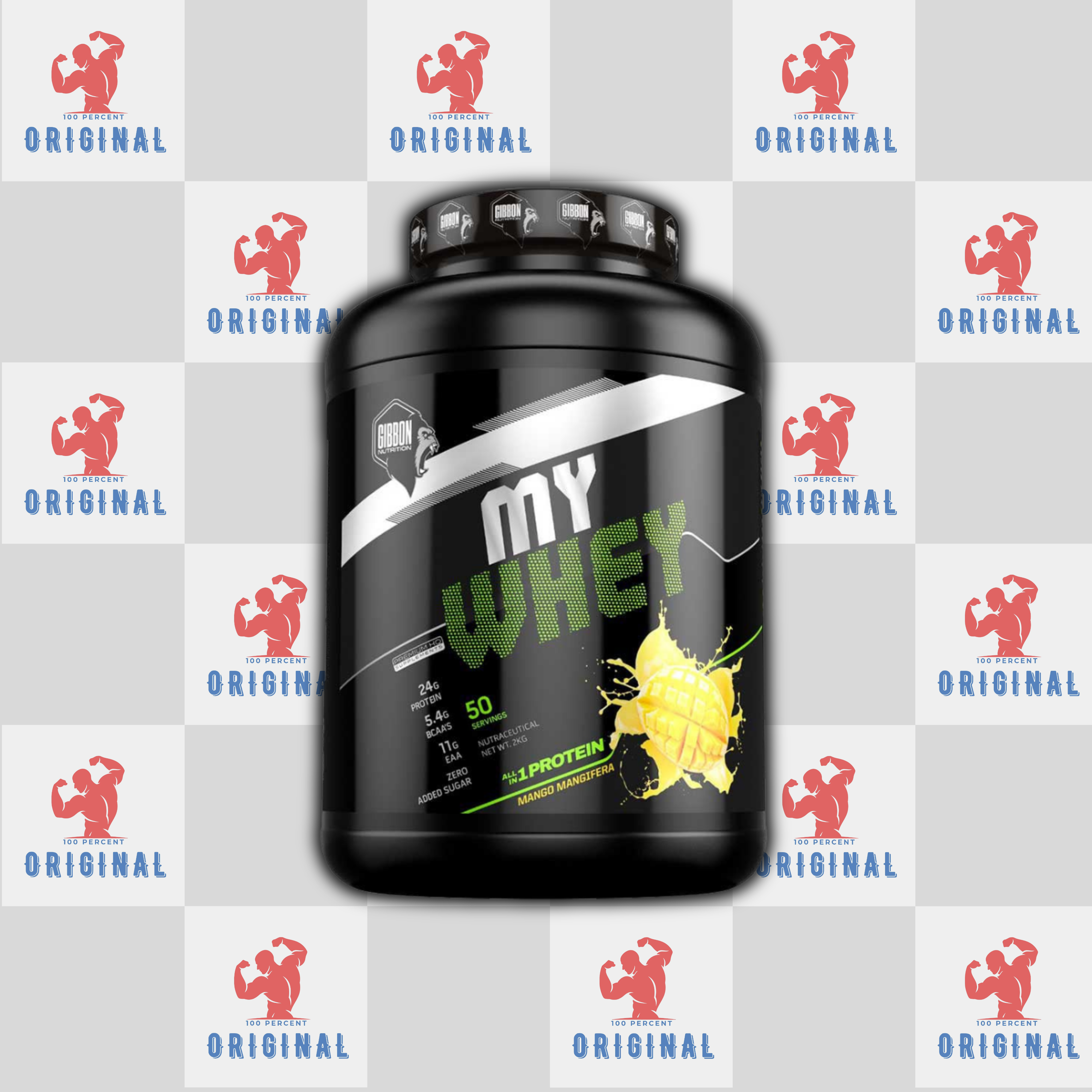 Background website _20260919_170210_0005
