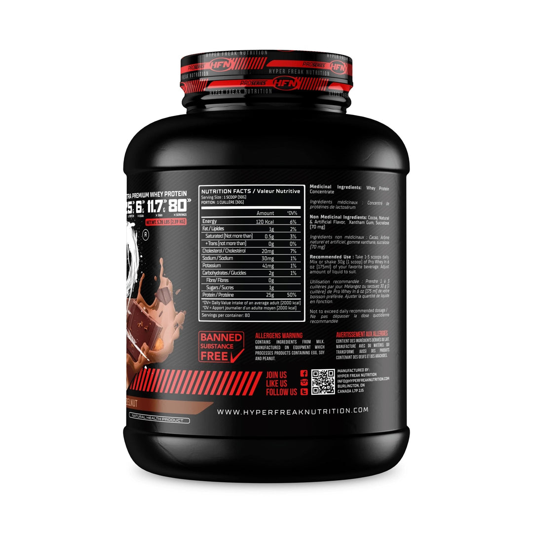 pro-whey-770234_1080x1080