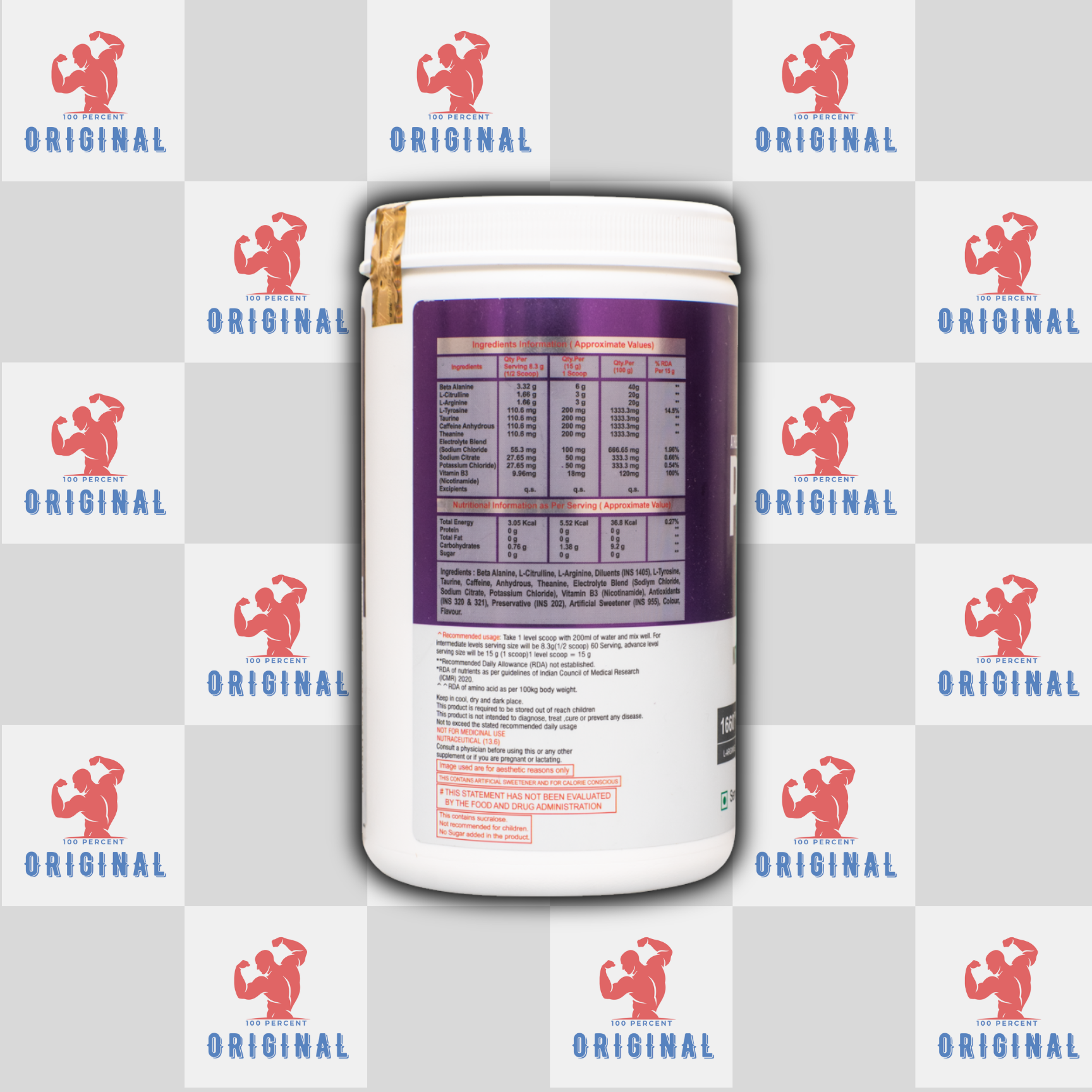 5_20261028_140432_0004