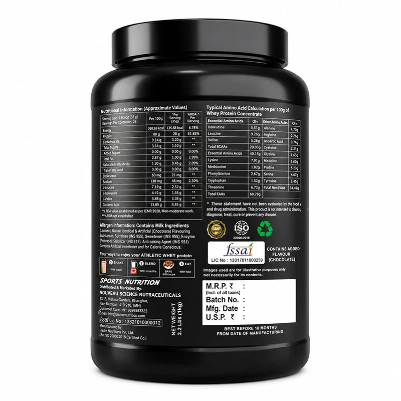 ATHLETIC-WHEY2