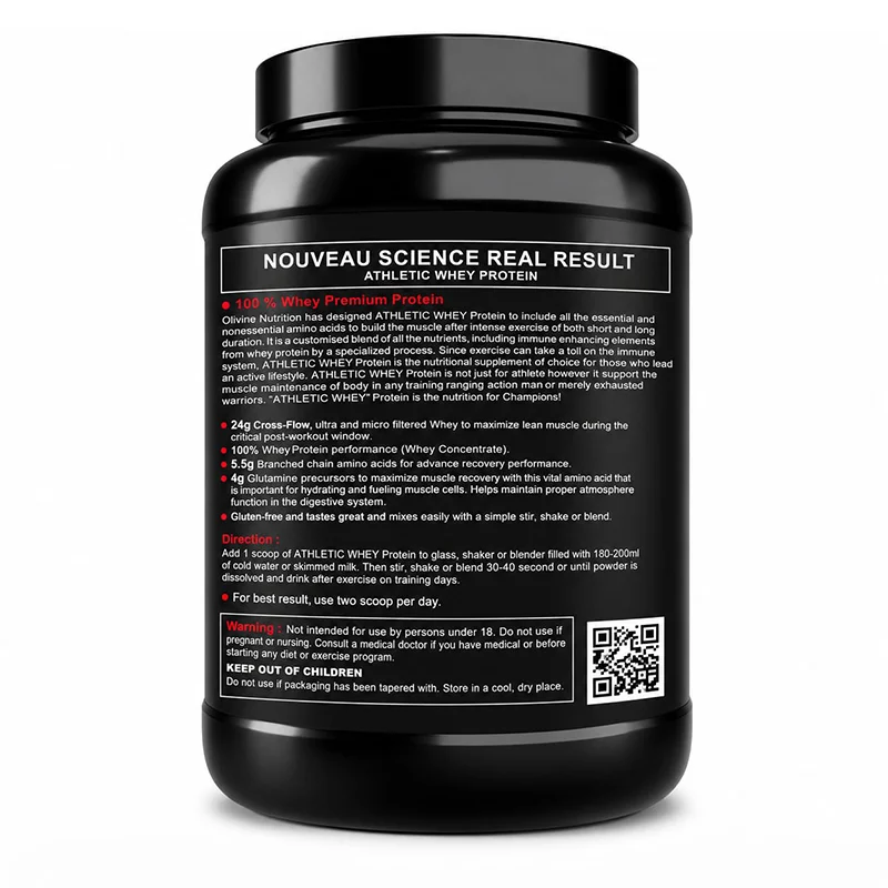 ATHLETIC-WHEY3