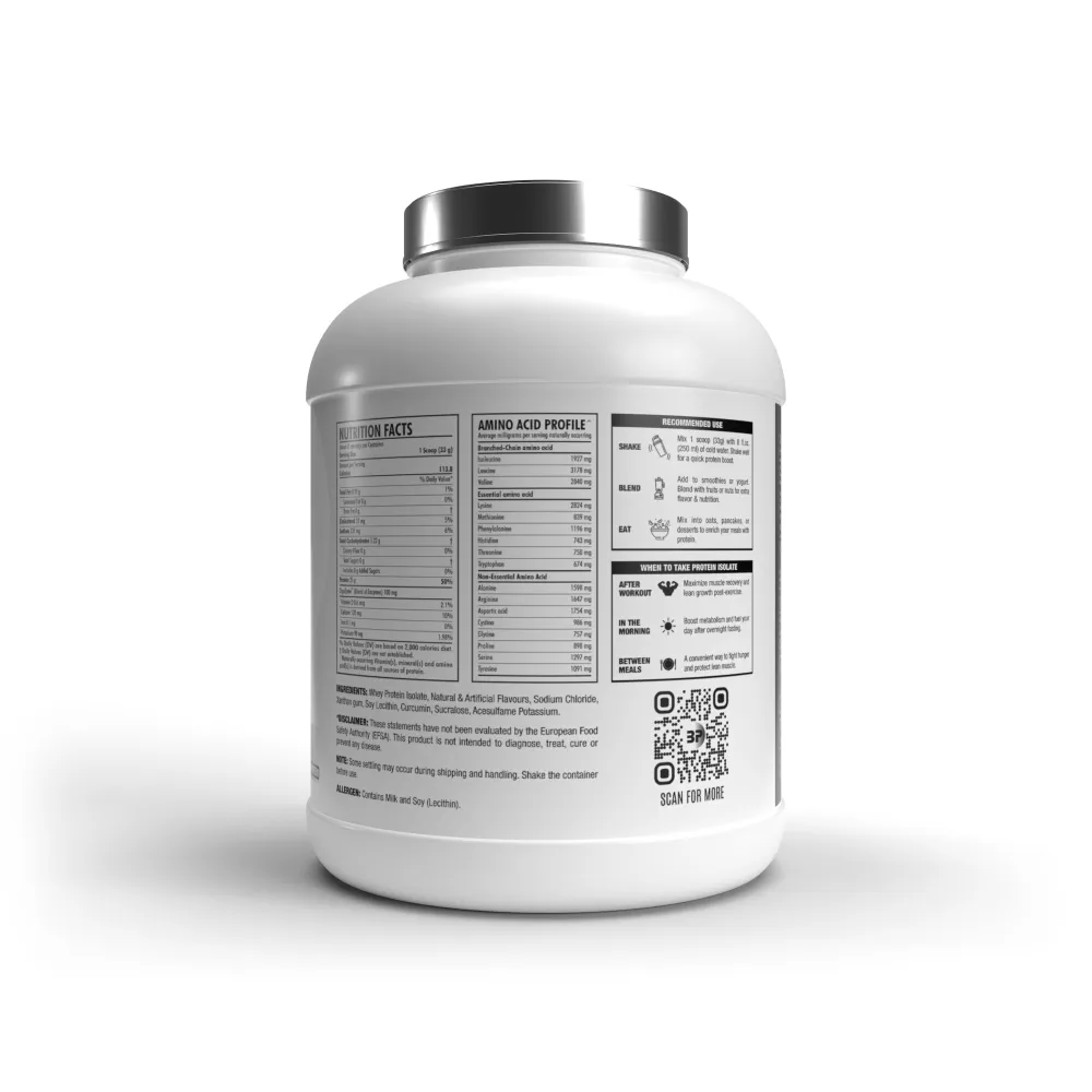 Bio-Active-Isolate-Peptides-Royal-Saffron-Pistachio-2