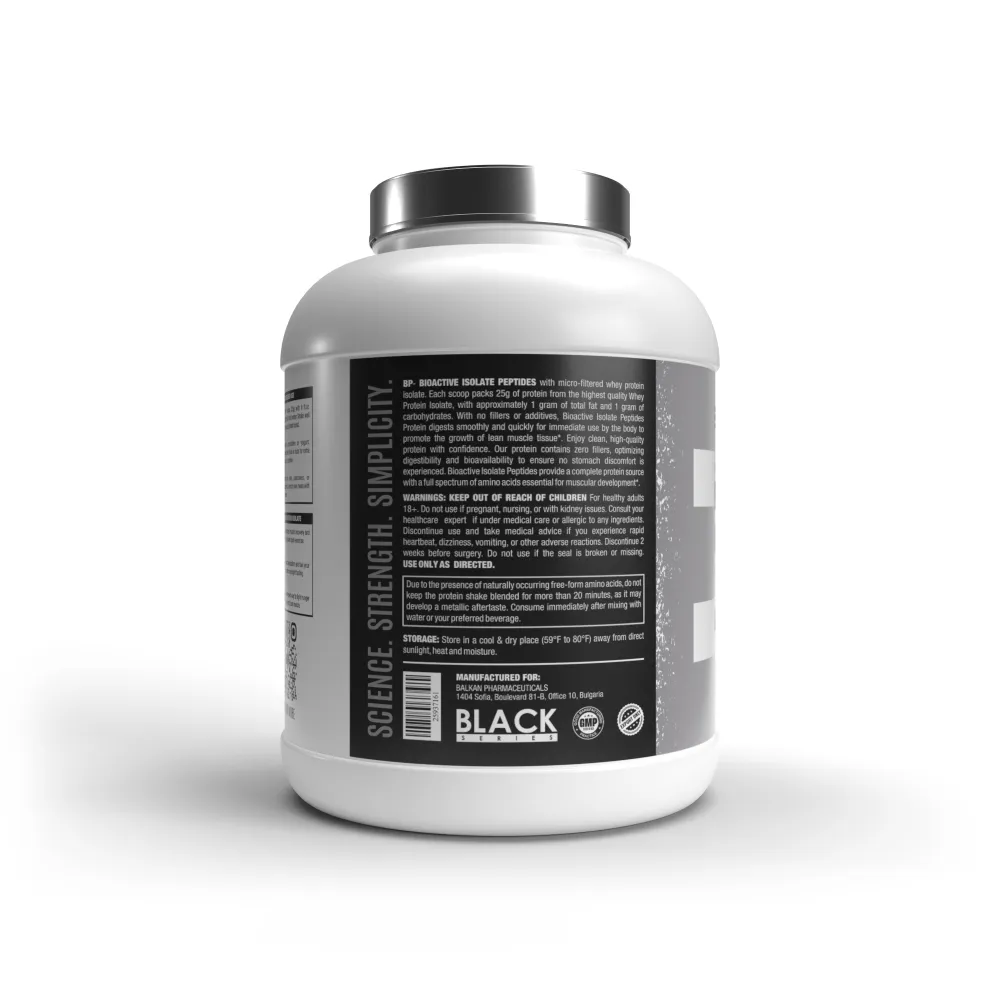 Bio-Active-Isolate-Peptides-Royal-Saffron-Pistachio-3