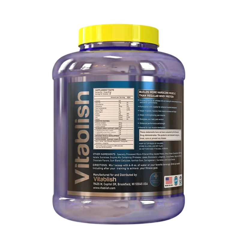 VITABLISH-THUNDER-WHEY-PROTEIN3