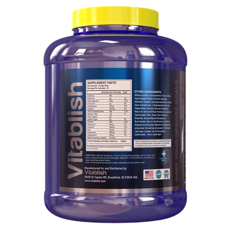 VITABLISH-WHEY-XD2