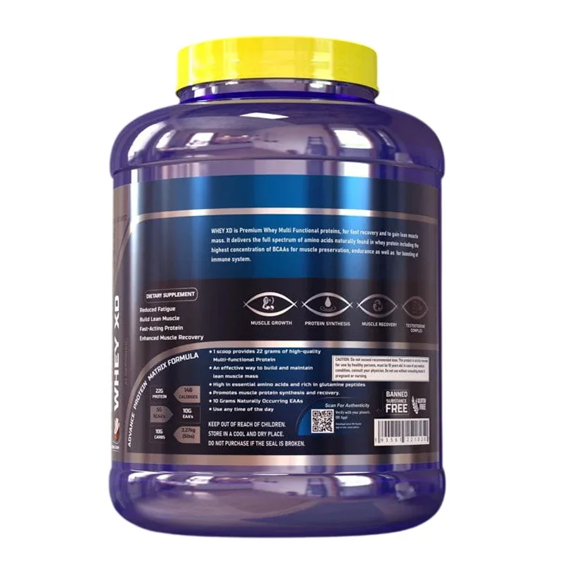 VITABLISH-WHEY-XD3