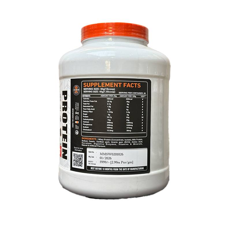 muscle-magnet-smart-whey-2kg-back-left-strawberry-pink-velvet