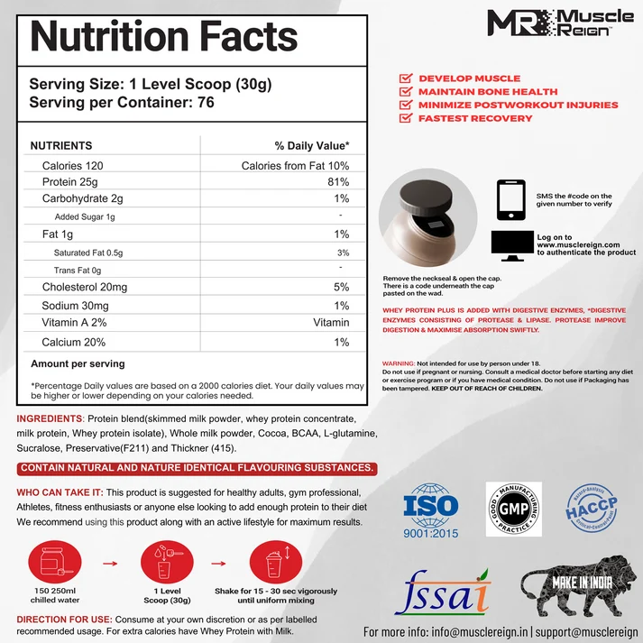 muscle-reign-whey-protein-nutrition-facts-details
