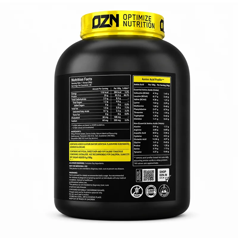ozn-whey3